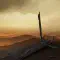 Dune Imperium 沙丘 帝国 [DLC 解锁] [凝聚力] [DLC Unlock] [Steam] [Windows & SteamOS & macOS]