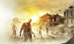 Featured image of post Dying Light 消逝的光芒 [DLC 解锁] [DLC Unlock] [Steam & Epic] [Windows & SteamOS & macOS]