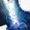 Dying Light 2 消逝的光芒 2 [DLC 解锁] [DLC Unlock] [Steam & Epic] [Windows & SteamOS]