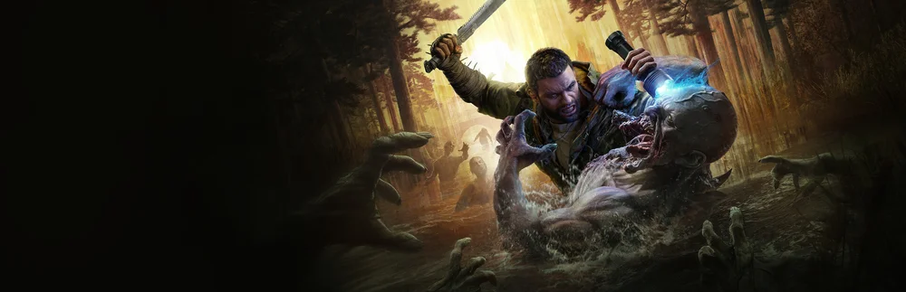 Featured image of post Dying Light The Beast 消逝的光芒 困兽 [DLC 解锁] [DLC Unlock] [Steam & Epic] [Windows & SteamOS]