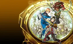 Featured image of post Eiyuden Chronicle Hundred Heroes 百英雄传 [DLC 解锁] [DLC Unlock] [Steam & Epic & PC Game Pass / Xbox] [Windows & SteamOS]