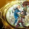 Eiyuden Chronicle Hundred Heroes 百英雄传 [DLC 解锁] [DLC Unlock] [Steam & Epic & PC Game Pass / Xbox] [Windows & SteamOS]