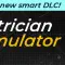 Electrician Simulator 电工模拟器 [DLC 解锁] [DLC Unlock] [Steam] [Windows & SteamOS]