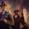 Empire of Sin 罪恶帝国 [DLC 解锁] [DLC Unlock] [Steam] [Windows & SteamOS]