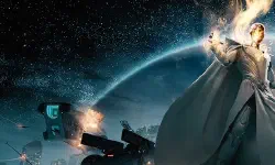 Featured image of post ENDLESS Space 2 无尽空间 2 [DLC 解锁] [DLC Unlock] [Steam] [Windows & SteamOS & macOS]
