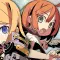 Etrian Odyssey HD 世界树的迷宫 HD REMASTER [DLC 解锁] [DLC Unlock] [Steam] [Windows & SteamOS]