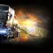 Euro Truck Simulator 2 欧洲卡车模拟 2 [DLC 解锁] [DLC Unlock] [Steam] [Windows & SteamOS & macOS]