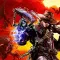 Evil West 暗邪西部 [DLC 解锁] [DLC Unlock] [Steam & PC Game Pass / Xbox] [Windows & SteamOS]