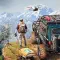 Expeditions A MudRunner Game 远征 泥泞奔驰游戏 [DLC 解锁] [DLC Unlock] [Steam & Epic & PC Game Pass / Xbox] [Windows & SteamOS]