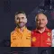 F1 Manager 2024 F1 车队经理 2024 [DLC 解锁] [DLC Unlock] [Steam & Epic] [Windows & SteamOS]