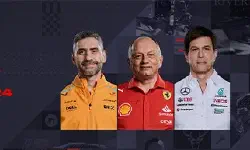 Featured image of post F1 Manager 2024 F1 车队经理 2024 [DLC 解锁] [DLC Unlock] [Steam & Epic] [Windows & SteamOS]