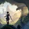Fable 神鬼寓言 [DLC 解锁] [DLC Unlock] [Steam & PC Game Pass / Xbox] [Windows & SteamOS]