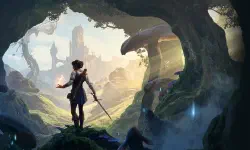Featured image of post Fable 神鬼寓言 [DLC 解锁] [DLC Unlock] [Steam & PC Game Pass / Xbox] [Windows & SteamOS]