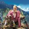 Far Cry 4 孤岛惊魂 4 [DLC 解锁] [DLC Unlock] [Steam & Epic & Uplay & PC Game Pass / Xbox] [Windows & SteamOS]