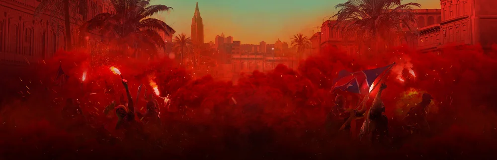 Featured image of post Far Cry 6 孤岛惊魂 6 [DLC 解锁] [DLC Unlock] [Steam & Uplay & Epic] [Windows & SteamOS]