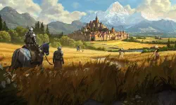 Featured image of post Farthest Frontier 最远的边陲 [DLC 解锁] [DLC Unlock] [Steam] [Windows & SteamOS]