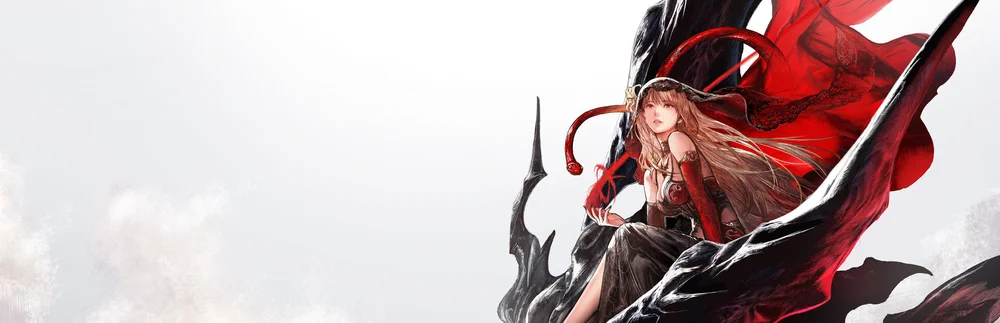 Featured image of post FINAL FANTASY RESONANCE 最终幻想 共鸣 [DLC 解锁] [DLC Unlock] [Steam] [Windows & SteamOS]