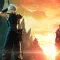 FINAL FANTASY VII REBIRTH 最终幻想 7 重生 [DLC 解锁] [DLC Unlock] [Steam & Epic] [Windows & SteamOS]
