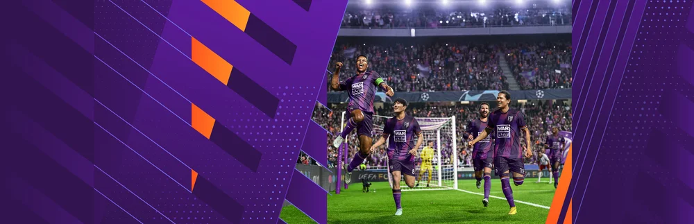 Featured image of post Football Manager 2024 足球经理 2024 [DLC 解锁] [DLC Unlock] [Steam & Epic] [Windows & SteamOS & macOS]