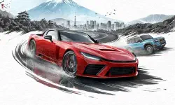 Featured image of post Forza Horizon 6 极限竞速 地平线 6 [DLC 解锁] [DLC Unlock] [Steam & PC Game Pass / Xbox] [Windows & SteamOS]