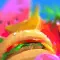 Frog Sqwad 青蛙小队 [DLC 解锁] [DLC Unlock] [Steam & PC Game Pass / Xbox] [Windows & SteamOS]