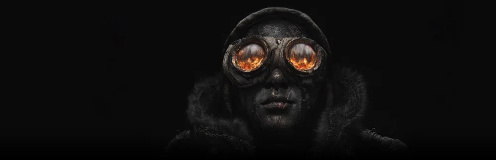 Featured image of post Frostpunk 2 冰汽时代 2 [DLC 解锁] [DLC Unlock] [Steam & Epic] [Windows & SteamOS]