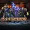 Gloomhaven 幽港迷城 [DLC 解锁] [DLC Unlock] [Steam & Epic] [Windows & SteamOS]