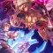 Granblue Fantasy Relink 碧蓝幻想 Relink [DLC 解锁] [DLC Unlock] [Steam] [Windows & SteamOS]