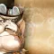 Gremlins Inc 地精公司 [DLC 解锁] [DLC Unlock] [Steam] [Windows & SteamOS & macOS]