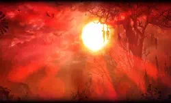 Featured image of post Grim Dawn 恐怖黎明 [DLC 解锁] [DLC Unlock] [Steam] [Windows & SteamOS]