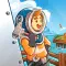 Havendock 海港物语 [DLC 解锁] [DLC Unlock] [Steam & Epic] [Windows & SteamOS & macOS]