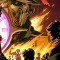 Hell Clock 地狱丧钟 [DLC 解锁] [DLC Unlock] [Steam] [Windows & SteamOS]