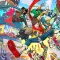 Hi-Fi RUSH 完美音浪 [DLC 解锁] [DLC Unlock] [Steam & Epic & PC Game Pass / Xbox] [Windows & SteamOS]