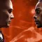 HITMAN World of Assassination 杀手 暗杀世界 / 杀手 3 [DLC 解锁] [DLC Unlock] [Steam & Epic] [Windows & SteamOS]