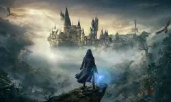 Featured image of post Hogwarts Legacy 霍格沃茨之遗 [DLC 解锁] [DLC Unlock] [Steam & Epic & PC Game Pass / Xbox] [Windows & SteamOS]
