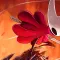 Hollow Knight Silksong 空洞骑士 丝之歌 [DLC 解锁] [原声集]