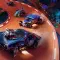 HOT WHEELS UNLEASHED 风火轮 爆发 [DLC 解锁] [DLC Unlock] [Steam & Epic] [Windows & SteamOS]