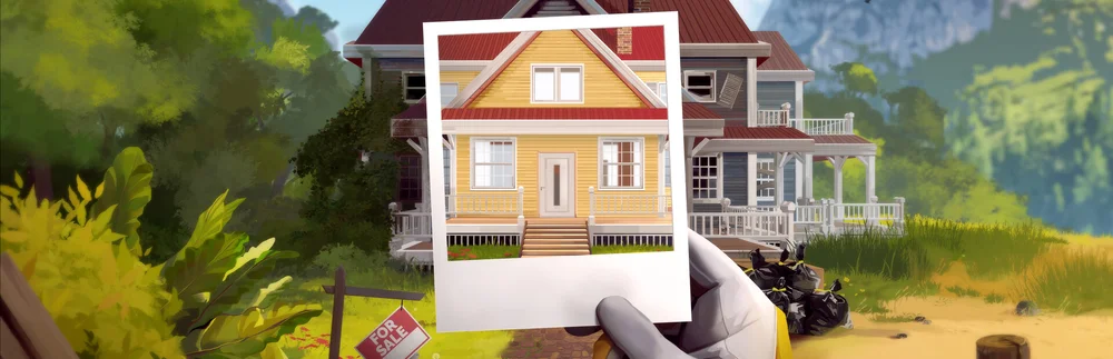 Featured image of post House Flipper 2 房产达人 2 [DLC 解锁] [DLC Unlock] [Steam] [Windows & SteamOS]