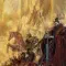 HuaXia Warring States 华夏史诗 战国 [DLC 解锁] [DLC Unlock] [Steam] [Windows & SteamOS]