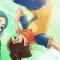 INAZUMA ELEVEN Victory Road 闪电十一人 英雄们的胜利之路 [DLC 解锁] [DLC Unlock] [Steam] [Windows & SteamOS]