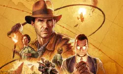 Featured image of post Indiana Jones and the Great Circle 夺宝奇兵 古老之圈 [DLC 解锁] [DLC Unlock] [Steam] [Windows & SteamOS]