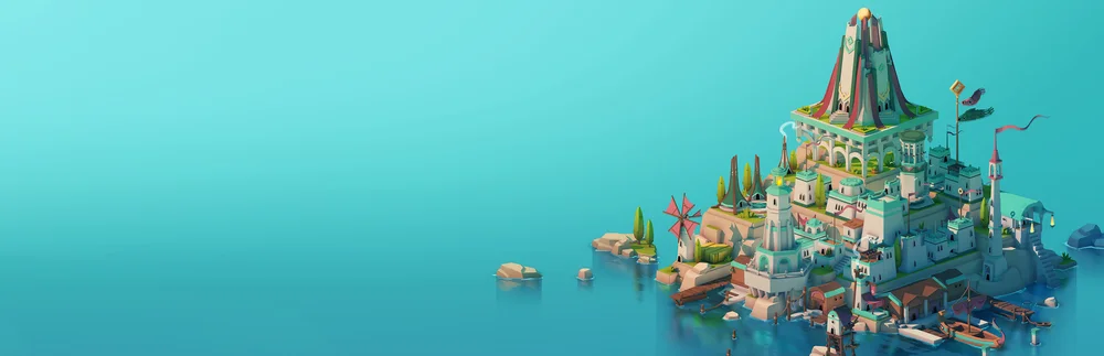 Featured image of post ISLANDERS New Shores 岛民 新海岸 [DLC 解锁] [DLC Unlock] [Steam] [Windows & SteamOS & macOS]