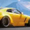 JDM Japanese Drift Master JDM 漂移大师 [DLC 解锁] [DLC Unlock] [Steam & Epic] [Windows & SteamOS]