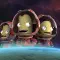 Kerbal Space Program 坎巴拉太空计划 [DLC 解锁] [DLC Unlock] [Steam & Epic] [Windows & SteamOS & macOS]