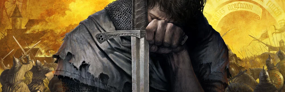 Featured image of post Kingdom Come Deliverance 天国 拯救 [DLC 解锁] [DLC Unlock] [Steam & Epic & PC Game Pass / Xbox] [Windows & SteamOS]