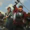 Kingdom Come Deliverance II 天国 拯救 2 [DLC 解锁] [DLC Unlock] [Steam & Epic & PC Game Pass / Xbox] [Windows & SteamOS]