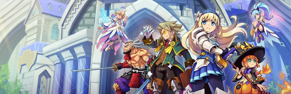 Featured image of post Kingdoms Return 我们的王国 [DLC 解锁] [DLC Unlock] [Steam] [Windows & SteamOS]