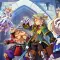 Kingdoms Return 我们的王国 [DLC 解锁] [DLC Unlock] [Steam] [Windows & SteamOS]
