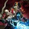 Legacy of Kain Defiance Remastered 凯恩的遗产 嗜血狂魔 复刻版 [DLC 解锁] [DLC Unlock] [Steam & Epic] [Windows & SteamOS]