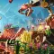 LEGO Horizon Adventures 乐高 地平线大冒险 [DLC 解锁] [DLC Unlock] [Steam & Epic] [Windows & SteamOS]